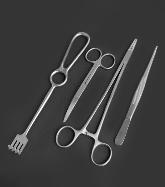 General Surgery