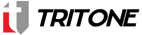 logo-img